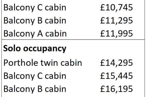 New Scientist Default Image
