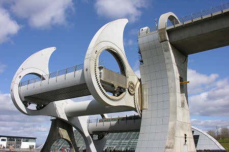 New Scientist Default Image