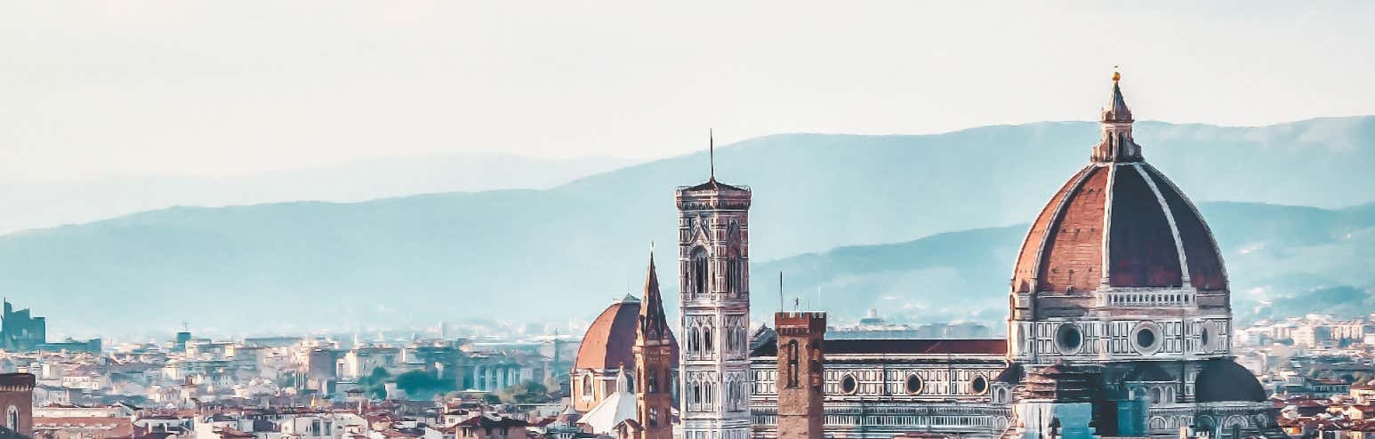 New Scientist Default Image