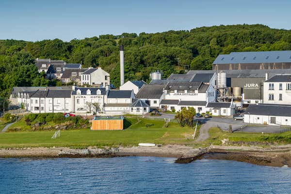 New Scientist Default Image