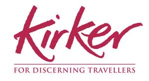 New Scientist Default Image