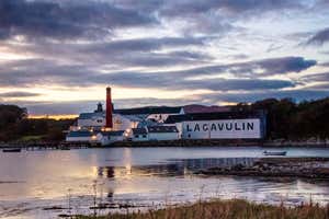 New Scientist Default Image