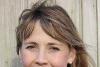 New Scientist Default Image