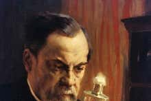 New Scientist Default Image