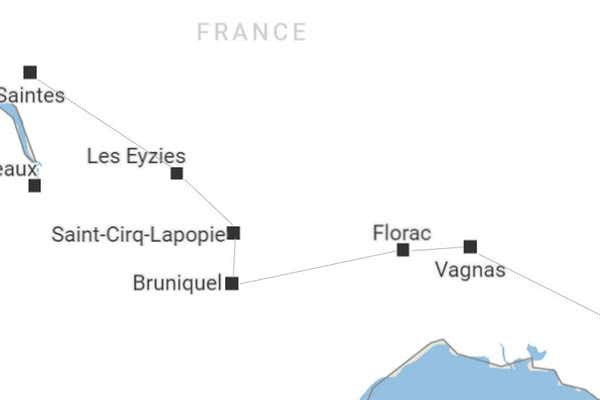 New Scientist Default Image