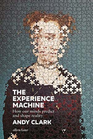 New Scientist Default Image