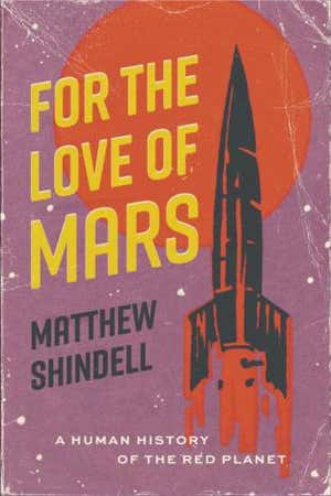 New Scientist Default Image