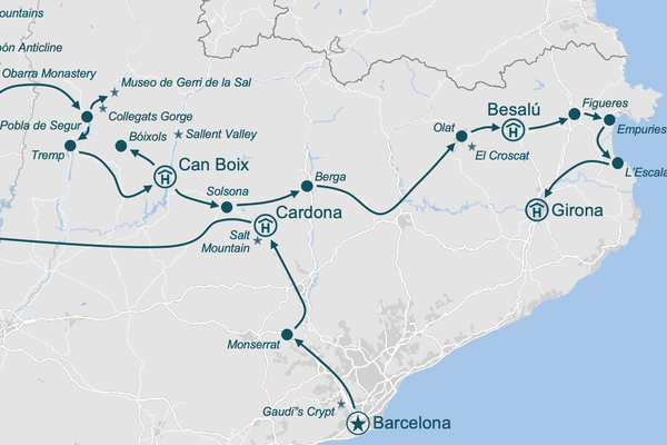New Scientist Default Image