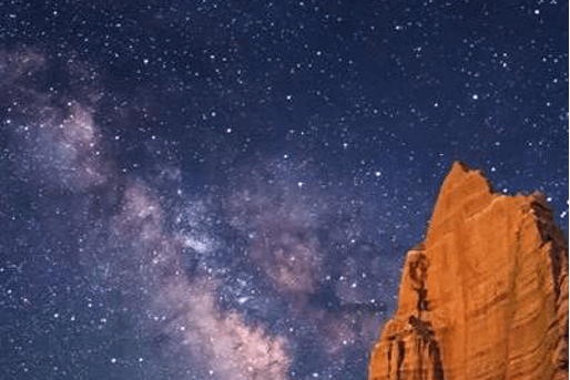 New Scientist Default Image